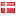 comcare.dk hosted country